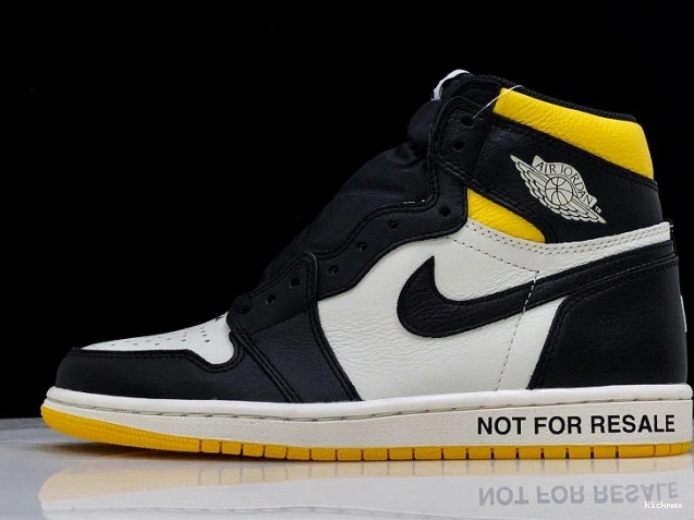 Cheap 107 High Resale